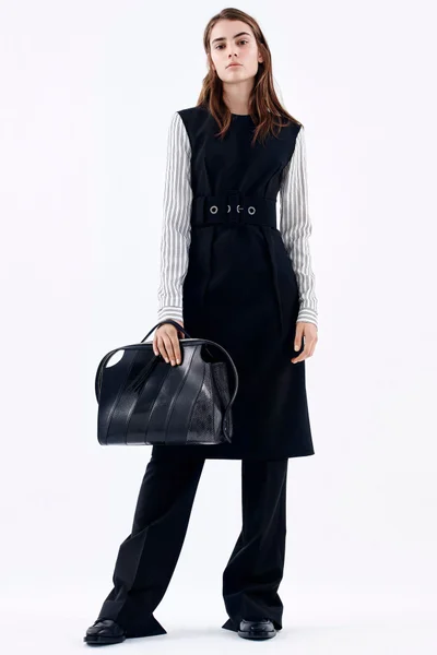 Look 2